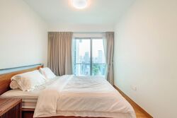 Eight Riversuites (D12), Condominium #600609411